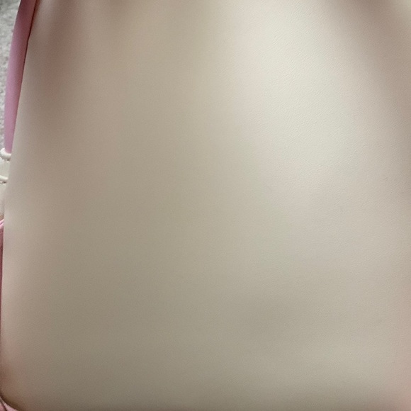 Loungefly Little Twin Stars Backpack with matching card holder - Picture 10 of 14